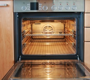 תיקון תנורי אפייה Maytag