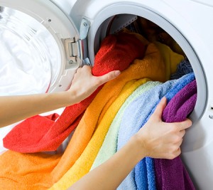 תיקון מייבשי כביסה Maytag